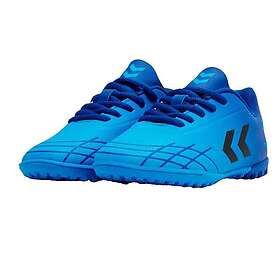 Hummel Top Star Turf Lc (Jr)