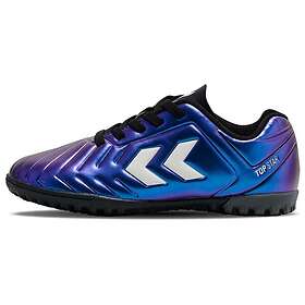 Hummel Top Star Lc 2.0 (Jr)
