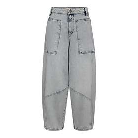 Mos Mosh Olih Jeans (Dame)