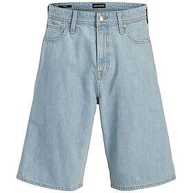 Jack & Jones Jjialex Jjcarpenter NS 830 Shorts (Herre)