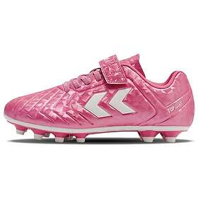 Hummel Top Star Vc 2.0 FG (Jr)