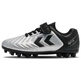 Hummel Top Star Vc 2.0 Mg (Jr)