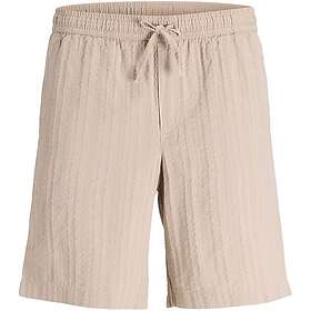 Jack & Jones Jpstjaiden Tyson REG Joggeshorts (Herr)