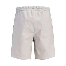 Jack & Jones Jpstjaiden Carter Wash Dob REG SN Shorts (Herr)