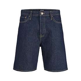 Jack & Jones Jjitony Jjoriginal AKM 084 Shortsit (Mini)