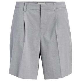 Jack & Jones Jpstbill Asher REG STYD SS26 Shortsit (Miesten)
