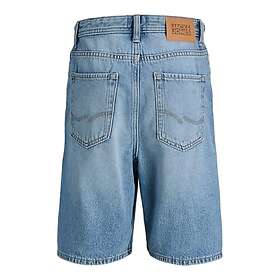 Jack & Jones Jjitony Jjoriginal AKM 920 SN Shorts (Mini)