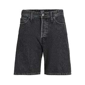 Jack & Jones Jjitony Jjoriginal AKM 111 Shorts (Herre)