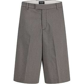 Jack & Jones Jpstowen Toby XLNG LN Chinosshorts (Herre)