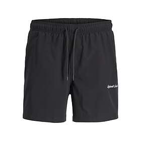 Jack & Jones Jpstmaui Norrebro REG RET Badshorts (Herr)
