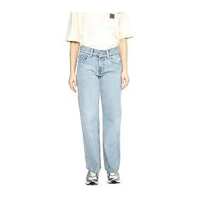 Levi's Superlow Loose Mic Dropped Jeans (Dame)