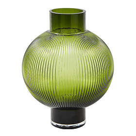 Pols Potten Hot Air Balloon Vase 300mm