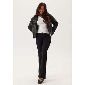 Only Rea1099 Rak Jeans (Dam)