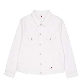 Tommy Jeans Ryan Rglr Trckr Takki (Miesten)