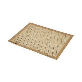 de Buyer Airmat Silicone Baking Mat