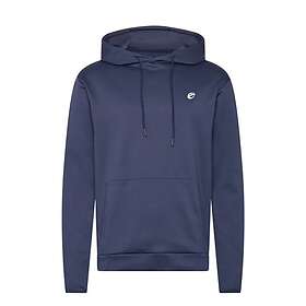 Zebdia Hoodie (Homme)