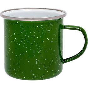 Relags Enamel Cup 360cl