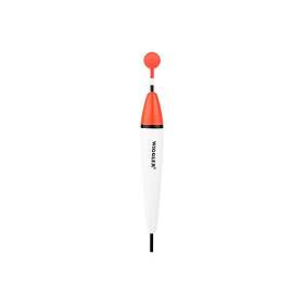 Wiggler Allround Meitedupp 22cm 30g