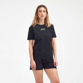 Lipati Not For Running Kortærmet T-shirt (Dame)