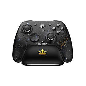 GameSir G7 PRO 8K Royal (PC)