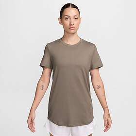 Nike One Maternity Kortärmad T-shirt (Dam)
