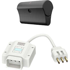 Namron Fire Watch Wall Sensor