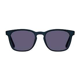 Luxreaders LUX016