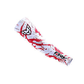 NRV Heroic Gaming Sleeve Arm Warmer