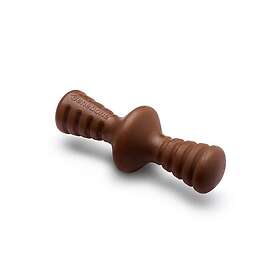 Benebone Zaggler Peanut lelu 6cm