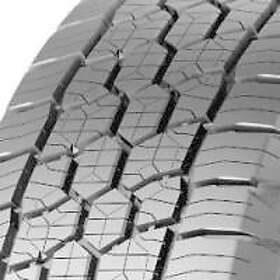 General Grabber Cross A/S 245/45 R20 103V XL EVc