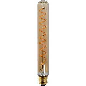 J&EL T30 E27 2200K 4.9W