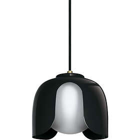Osram Corolle Ø200