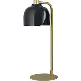 Osram Corolle (150 × 200 × 400 mm)