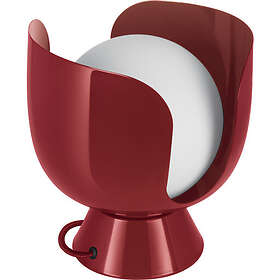 Osram Corolle Chalice (200x200x210 mm)
