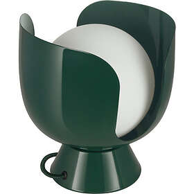 Osram Corolle Chalice (Ø200 mm)