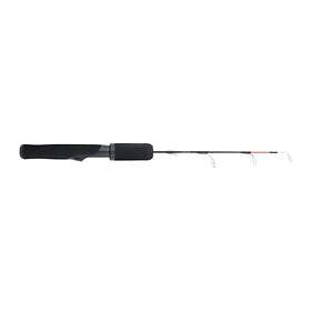 Hurricane ICE Sight Pilkestang Stiv 0.41m