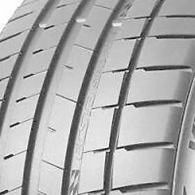 Kumho Ecsta Sport S PS72 255/40 R19 100Y XL FSL