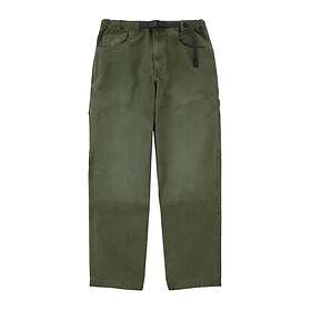Gramicci Taos Canvas Byxor (Unisex)