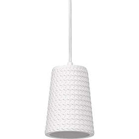 Osram Decor Plaster Cone
