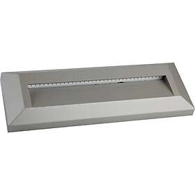 Namron Park Vegglys LED (3.5W)