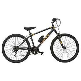 Bonin Bikelife 18 gears