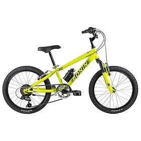 Bonin Bikelife 6 gears