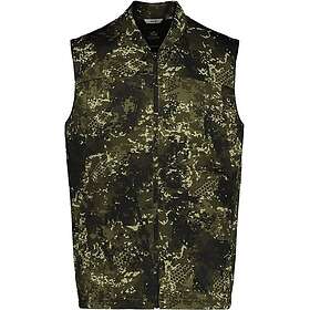 Alaska 1795 Varmesystem Jaktvest (Unisex)