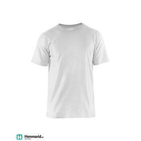 Blåkläder 3625 T-shirt