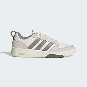 Adidas Courtwave (Herre)