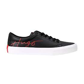 Hugo Dyerh 10263126 (Men's)