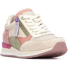Refresh 17263010 (Women's)