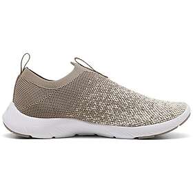 Puma Softride Remi (Dame)