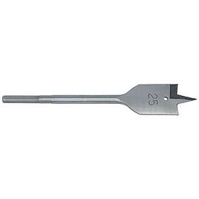ECEF 30032 Litteäpori 32x160mm