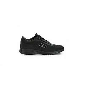 Umbro Mayford Low (Men's)